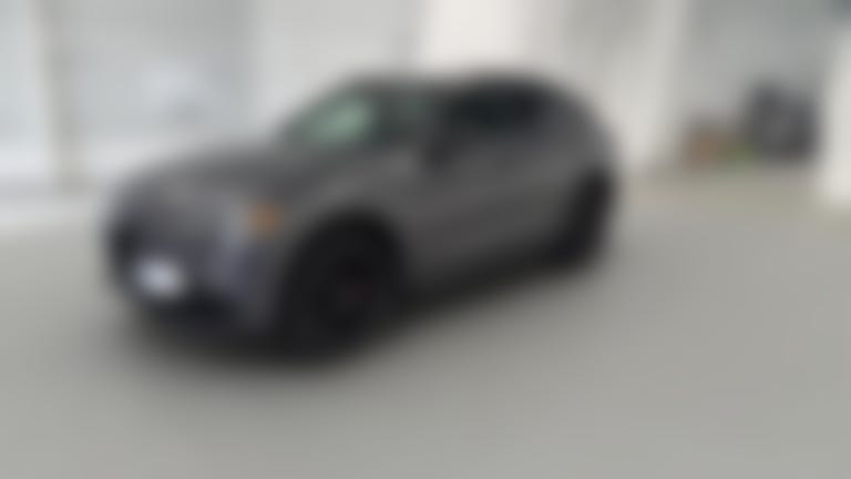 2019 Alfa Romeo Stelvio vehicle photo
