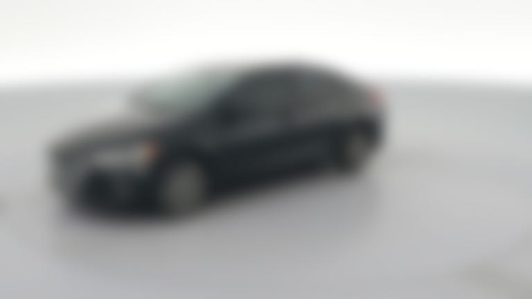 2018 Hyundai Elantra vehicle photo