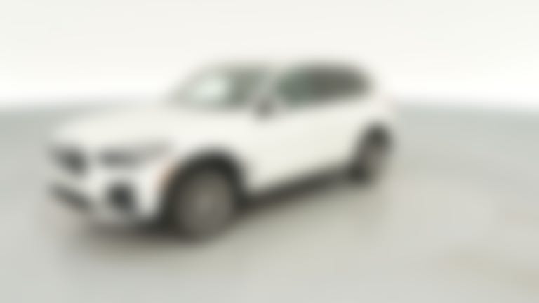 2022 BMW X5 vehicle photo