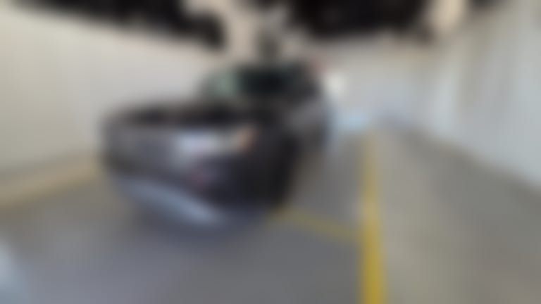 2021 Volkswagen Atlas vehicle photo