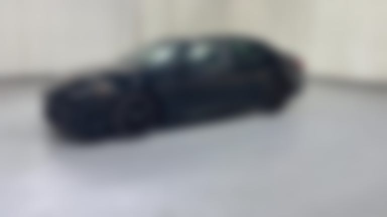 2025 Toyota Camry vehicle photo