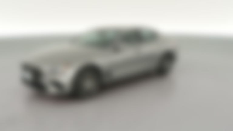 2026 Genesis G70 vehicle photo