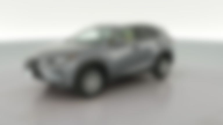 2016 Lexus NX vehicle photo