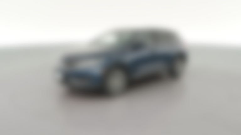 2017 Lincoln MKX vehicle photo
