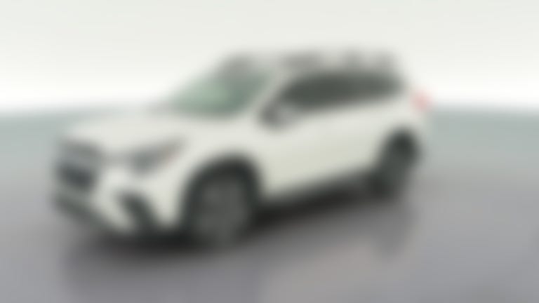 2023 Subaru Ascent vehicle photo