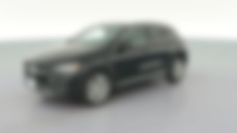 2023 Mercedes-Benz GLA vehicle photo