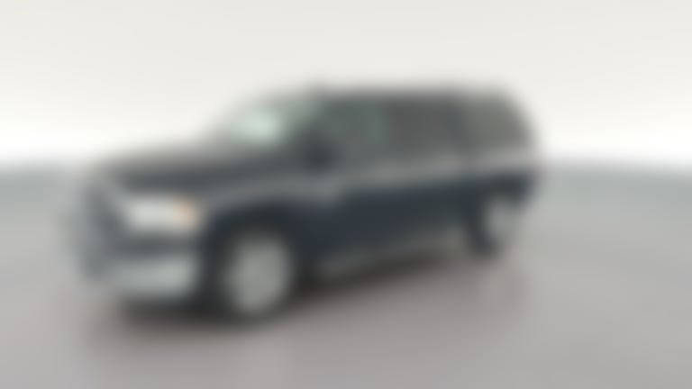 2016 Ram 1500 Crew Cab vehicle photo