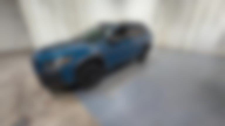 2023 Subaru Outback vehicle photo