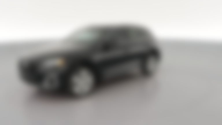 2022 Audi Q5 vehicle photo