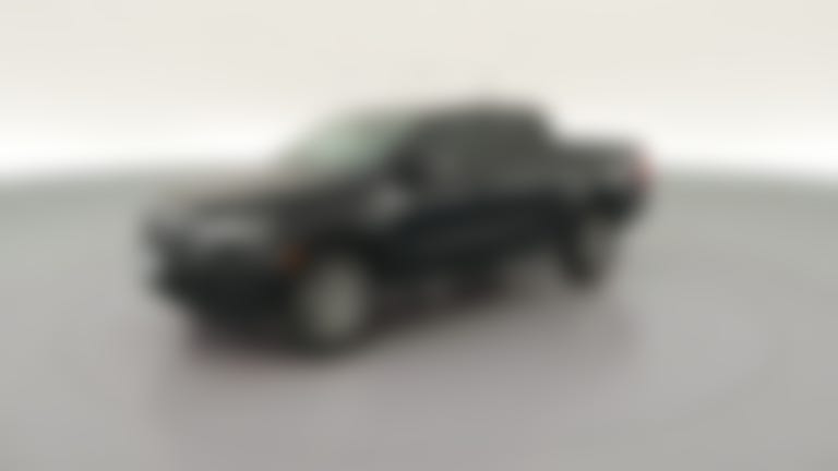 2019 Ford Ranger SuperCrew vehicle photo