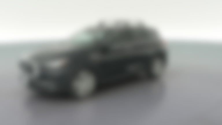 2020 INFINITI QX50 vehicle photo