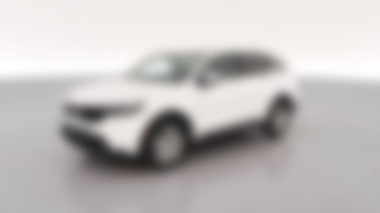 2022 Kia Sorento vehicle photo