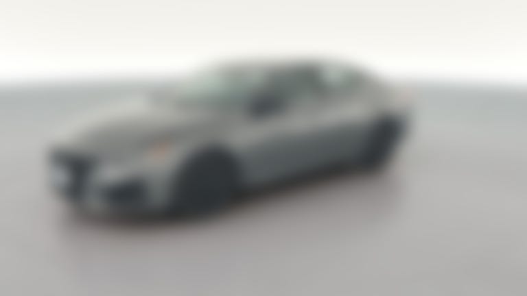2024 Nissan Altima vehicle photo