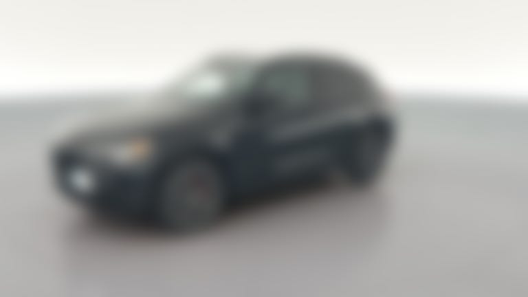 2023 Alfa Romeo Stelvio vehicle photo