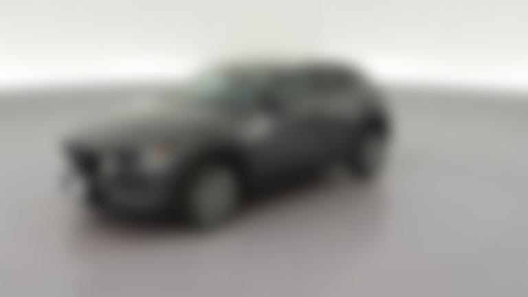 2023 MAZDA CX-30 vehicle photo