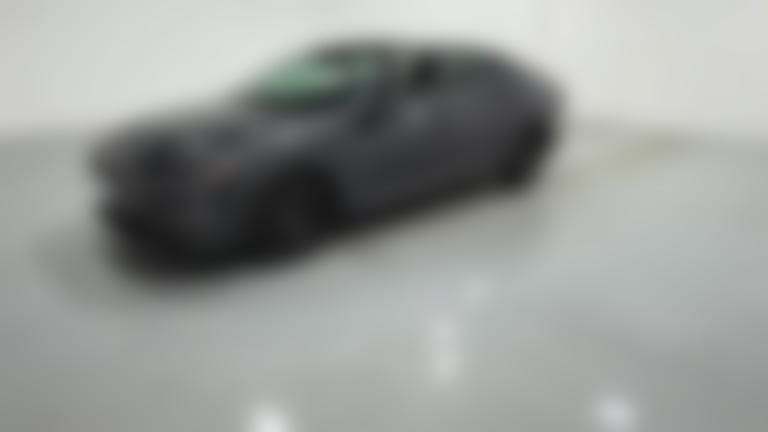 2025 Kia K4 vehicle photo