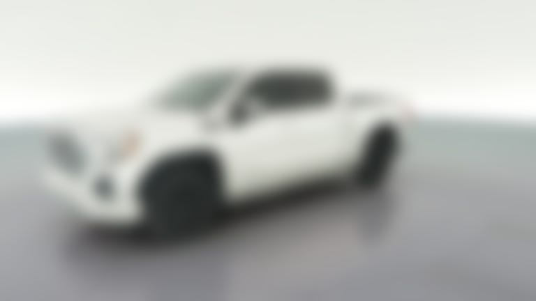 2019 GMC Sierra 1500 Crew Cab vehicle photo