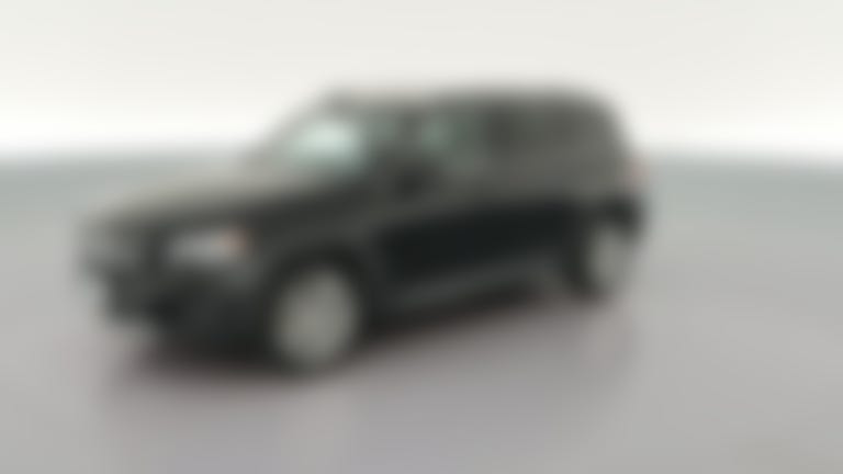 2022 Mercedes-Benz GLB vehicle photo