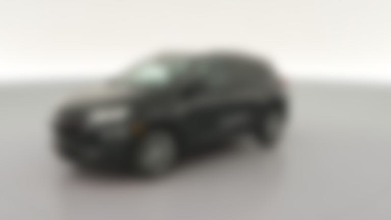 2023 Buick Encore GX vehicle photo