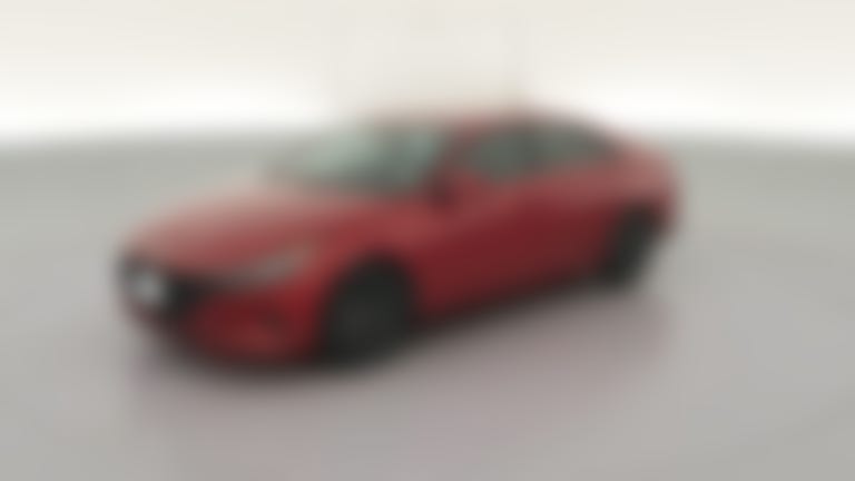 2023 Hyundai Elantra vehicle photo