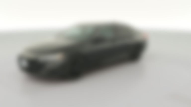 2019 Honda Accord vehicle photo