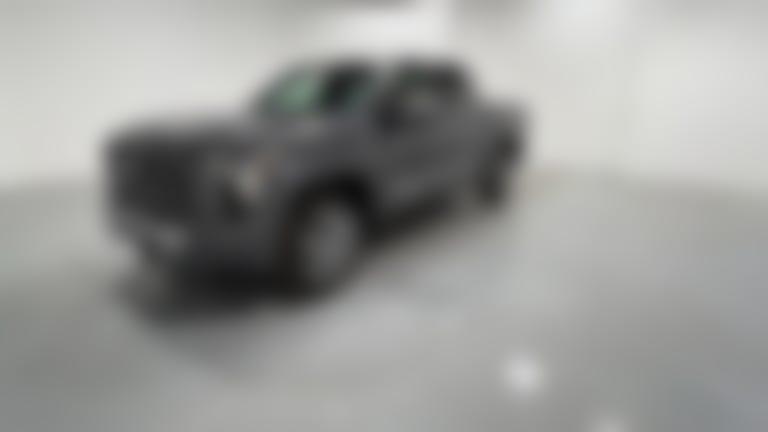 2026 Toyota Tundra i-FORCE MAX CrewMax vehicle photo