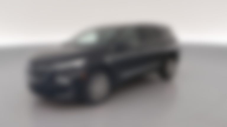 2023 Buick Enclave vehicle photo