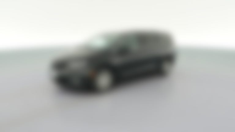 2024 Chrysler Pacifica vehicle photo