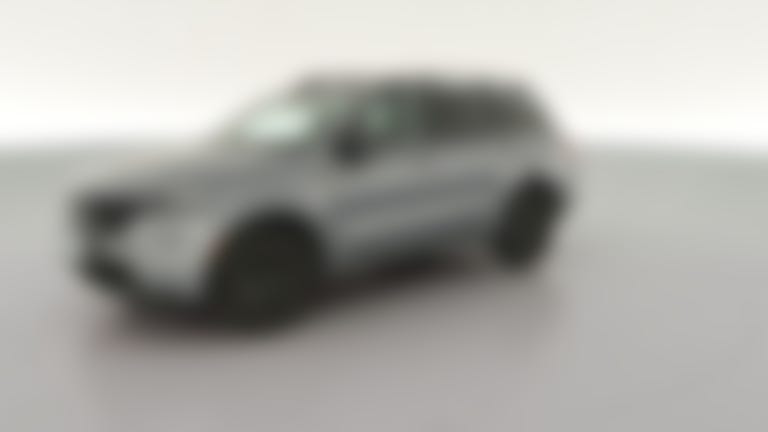 2022 Kia Sorento vehicle photo