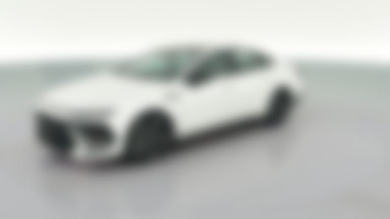 2026 Hyundai Sonata vehicle photo