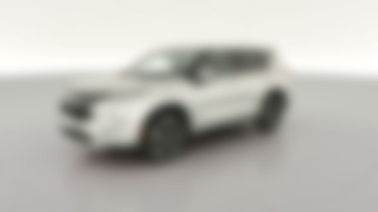 2024 Mitsubishi Outlander vehicle photo