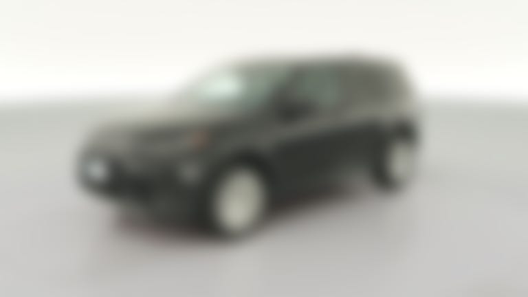 2020 Land Rover Discovery Sport vehicle photo
