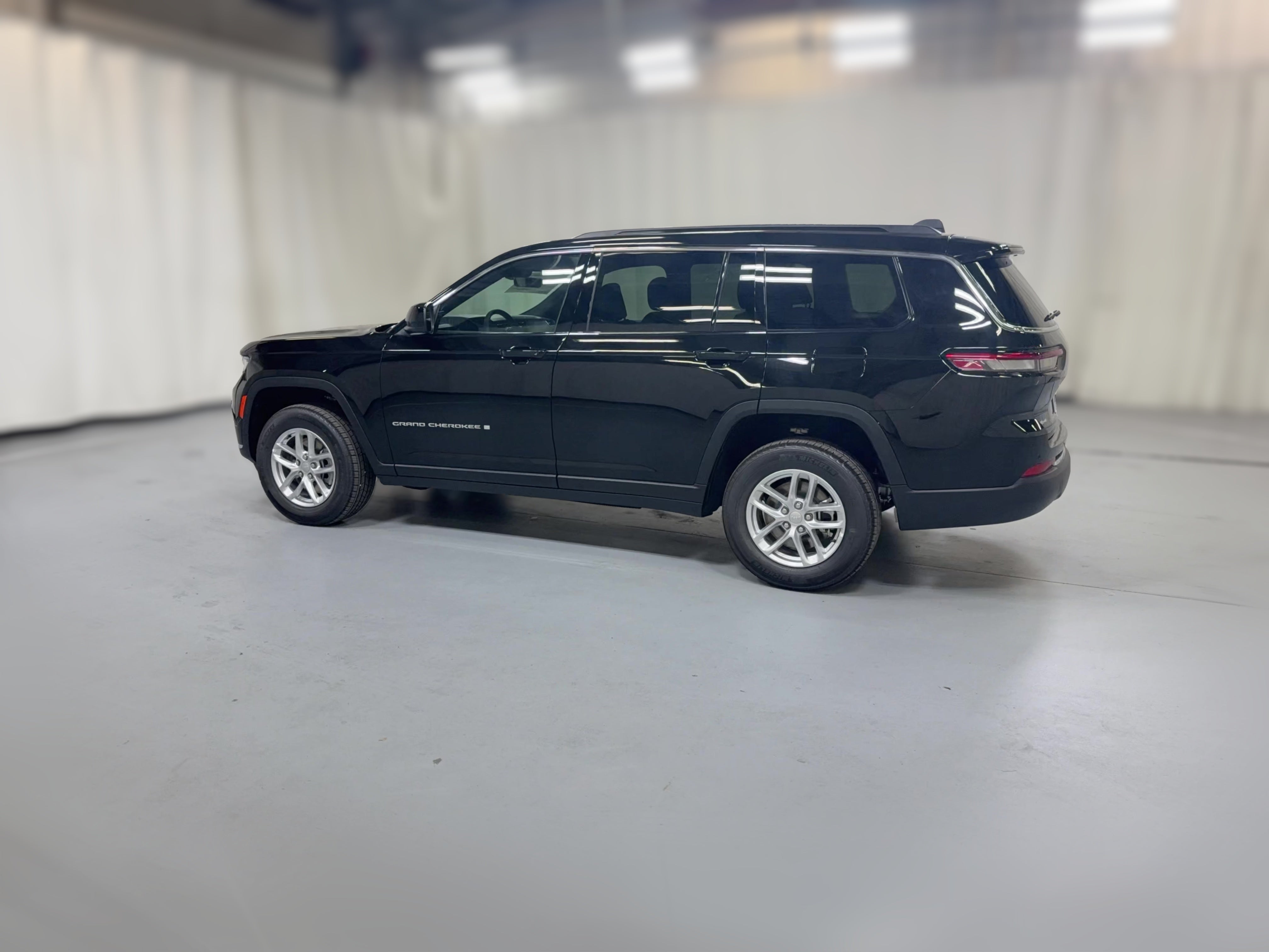 Photo 30
