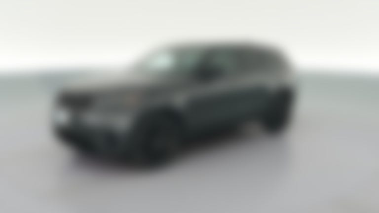 2023 Land Rover Range Rover Velar vehicle photo