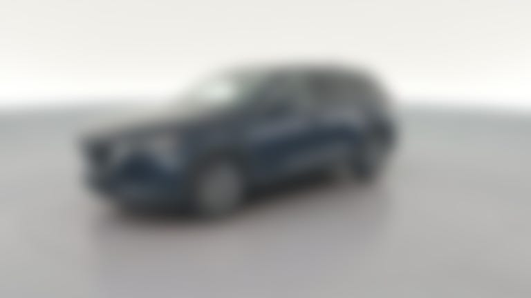 2019 MAZDA CX-9 vehicle photo