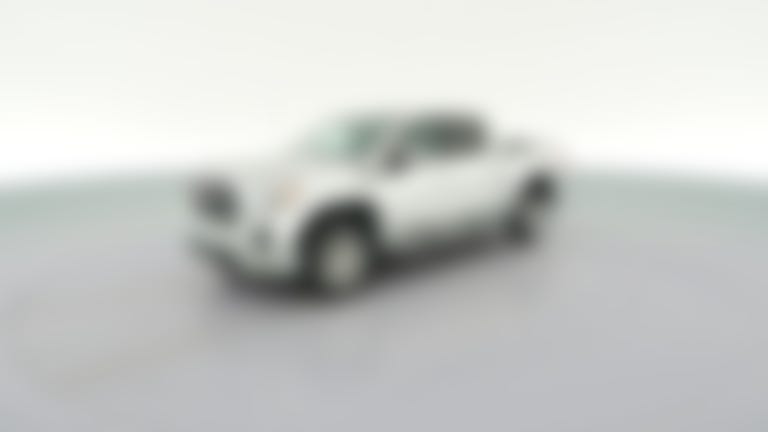 2021 GMC Sierra 1500 Crew Cab vehicle photo