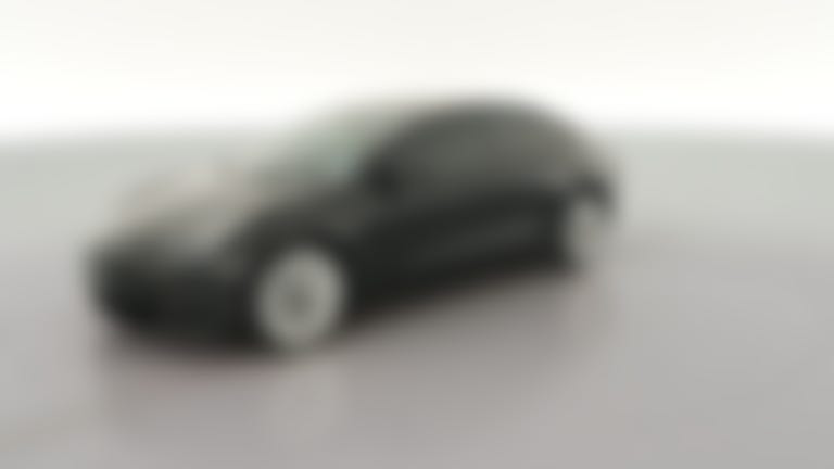 2023 Tesla Model 3 vehicle photo