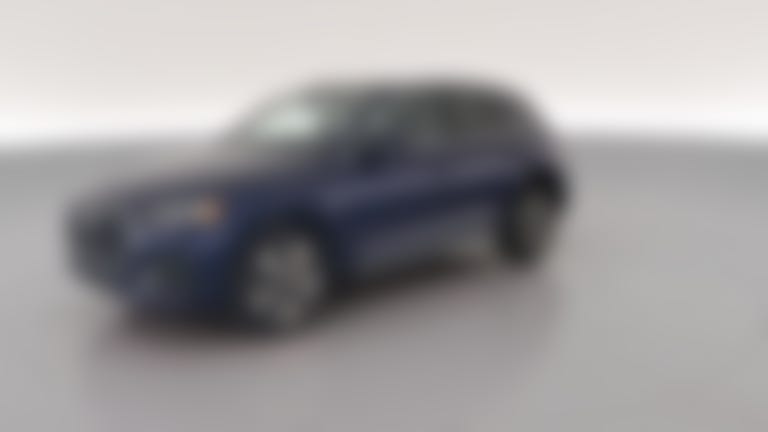 2023 Audi Q5 vehicle photo