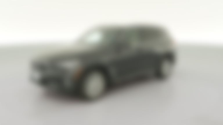 2023 BMW X5 vehicle photo