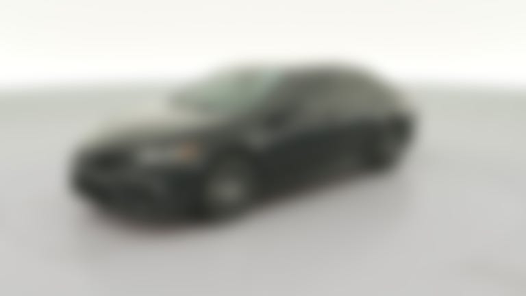 2023 Toyota Camry vehicle photo