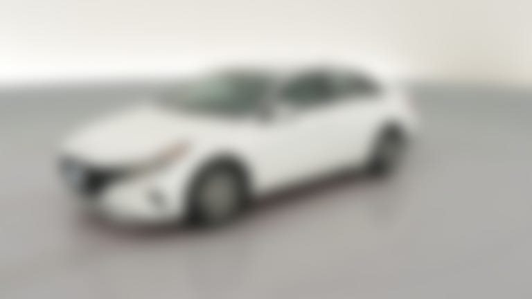 2023 Hyundai Elantra vehicle photo