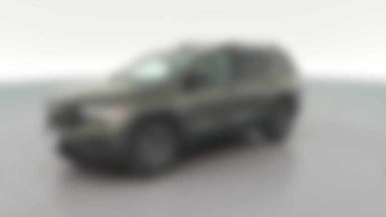 2019 GMC Acadia vehicle photo