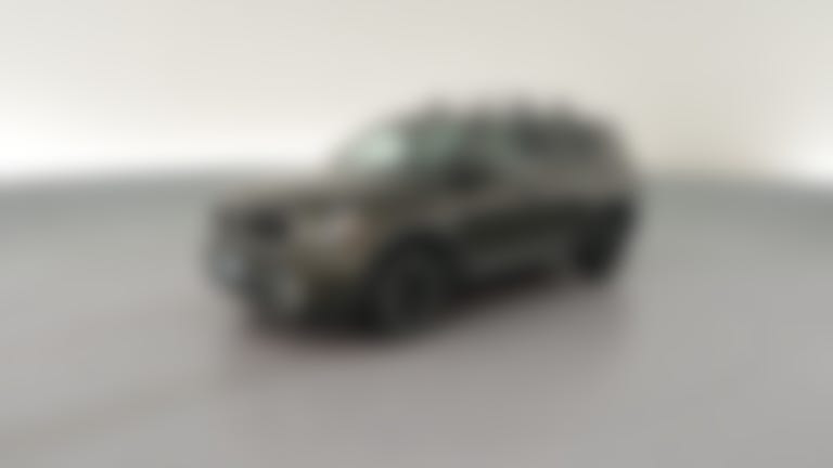 2023 Kia Telluride vehicle photo