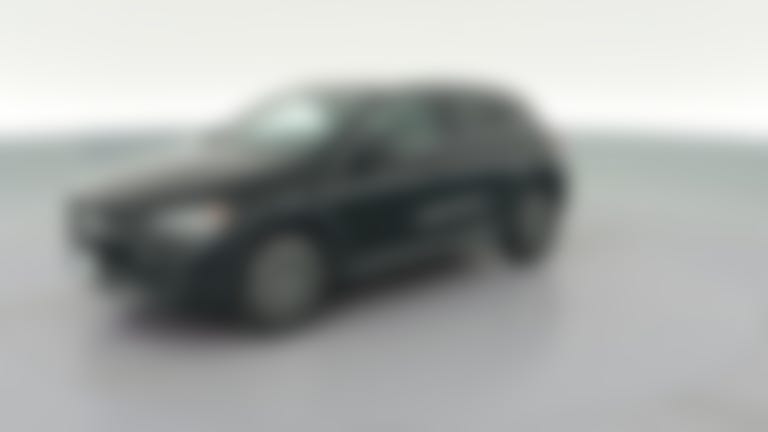 2023 Mercedes-Benz GLA vehicle photo