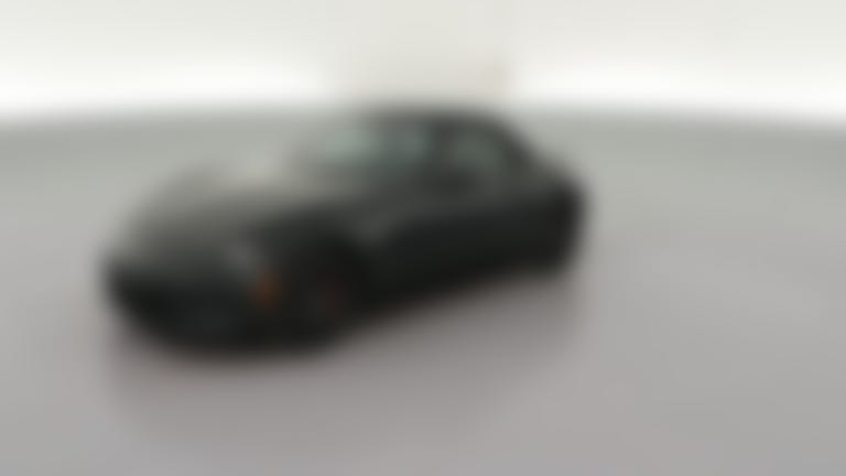2023 MAZDA MX-5 Miata vehicle photo