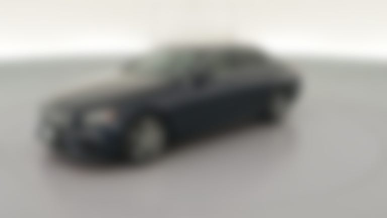 2020 Mercedes-Benz E-Class vehicle photo