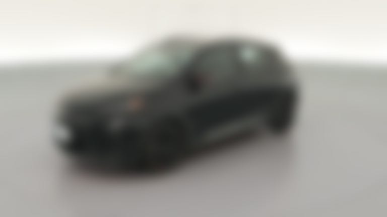 2023 Chevrolet Bolt EUV vehicle photo