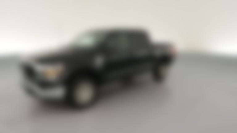 2023 Ford F150 SuperCrew Cab vehicle photo