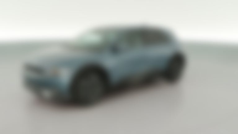 2024 Hyundai IONIQ 5 vehicle photo