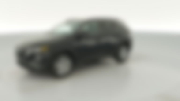 2023 Hyundai Tucson vehicle photo